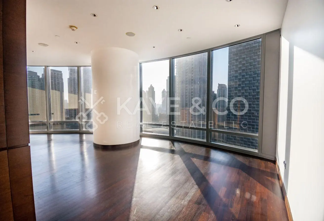 145971545 - Property Main Image