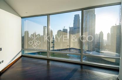 Apartment - 2 - 3 for rent in Burj Khalifa - Burj Khalifa Area - Downtown Dubai - Dubai Apartment - 2 - 3 for rent in Burj Khalifa - Burj Khalifa Area - Downtown Dubai - Dubai