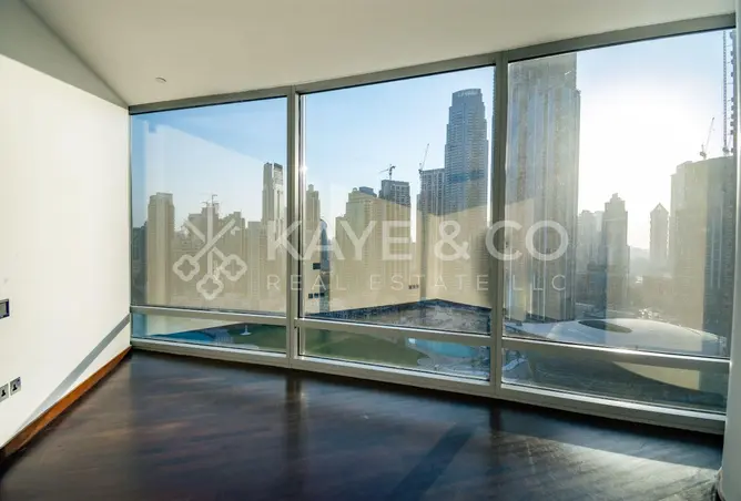 145971545 - Property Image 3