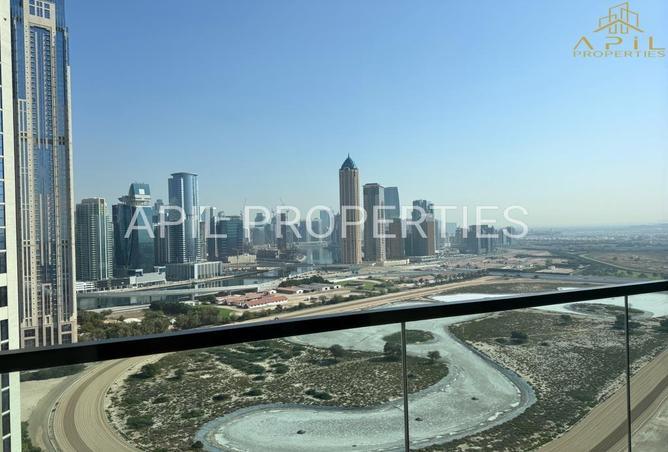 85750279 - Property Main Image