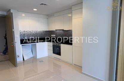 Apartment - 2 Bedrooms - 2 Bathrooms for rent in Aykon City Tower C - Aykon City - Business Bay - Dubai