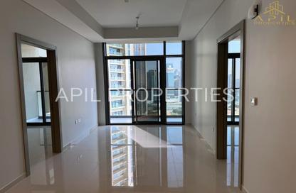 Apartment - 2 Bedrooms - 2 Bathrooms for rent in Aykon City Tower C - Aykon City - Business Bay - Dubai