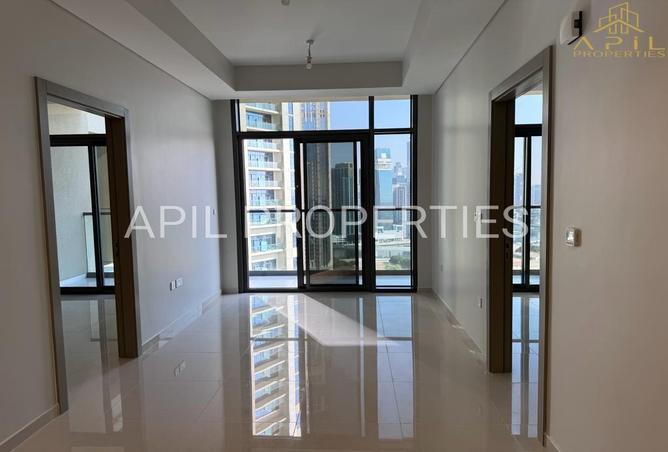 85750279 - Property Image 2