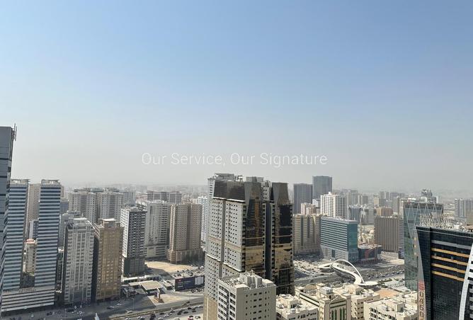 137015238 - الصورة الرئيسية للعقار