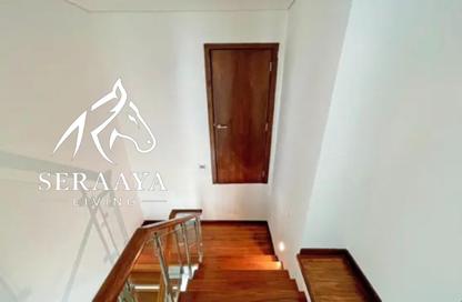 Apartment - 2 Bedrooms - 3 Bathrooms for rent in Liberty House - DIFC - Dubai