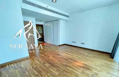 Apartment - 2 Bedrooms - 3 Bathrooms for rent in Liberty House - DIFC - Dubai