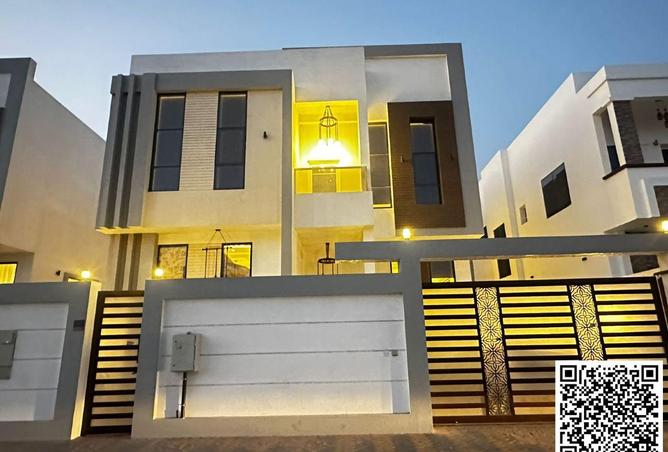 79825507 - Property Image 2