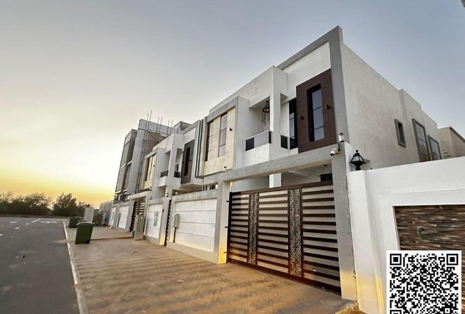 79825507 - Property Image 3