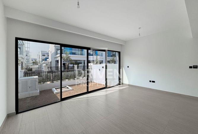 16103004 - الصورة الرئيسية للعقار