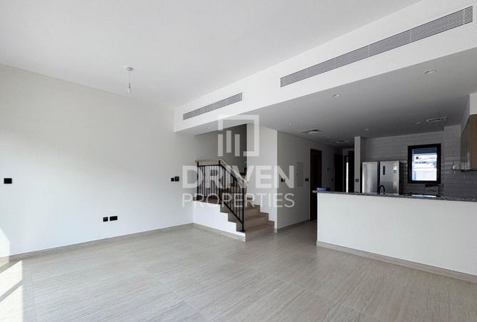 16103004 - صورة العقار 2