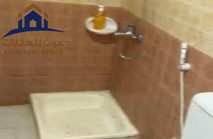 Apartment - Studio - 1 Bathroom for rent in Al Nabaa Building - Al Naba'ah - Al Sharq - Sharjah Apartment - Studio - 1 Bathroom for rent in Al Nabaa Building - Al Naba'ah - Al Sharq - Sharjah