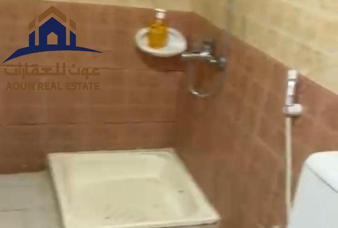 90918074 - Property Image 3