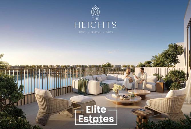 16145625 - صورة العقار 3