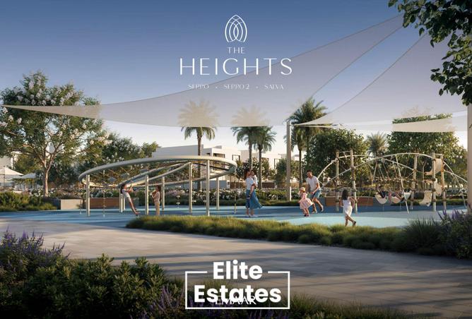 16145625 - صورة العقار 2