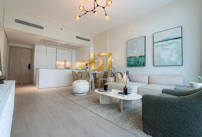 161855044 - Property Image 3