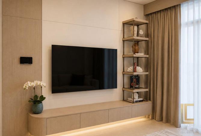 94014179 - Property Image 3