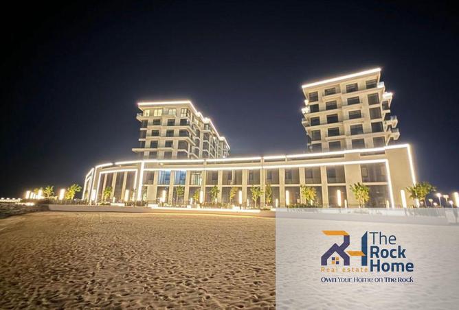 65565369 - الصورة الرئيسية للعقار