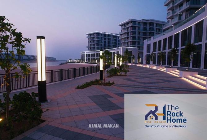 65565369 - صورة العقار 3