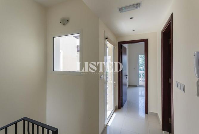 16328567 - Property Image 2