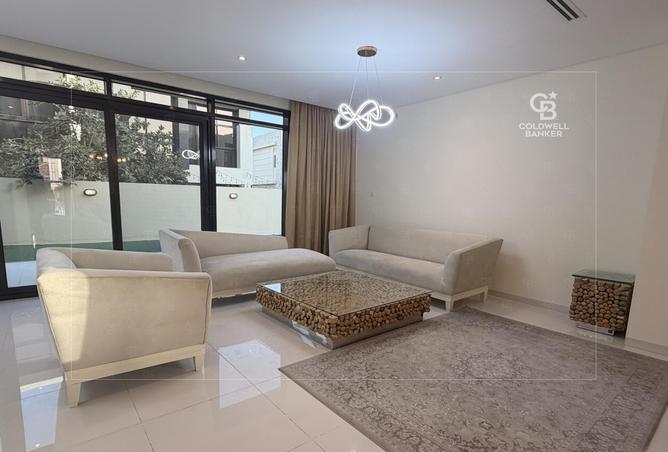 56543588 - Property Image 3