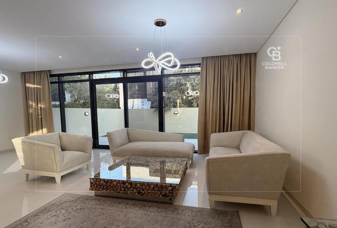 56543588 - Property Image 2