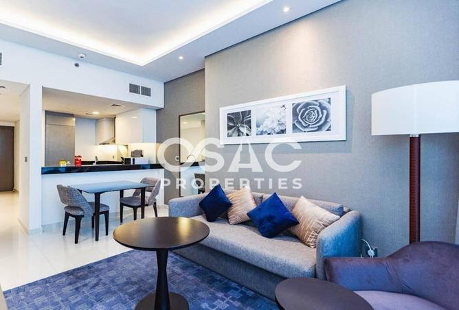 111410774 - Property Image 3