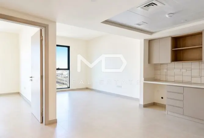 158248060 - Property Image 2