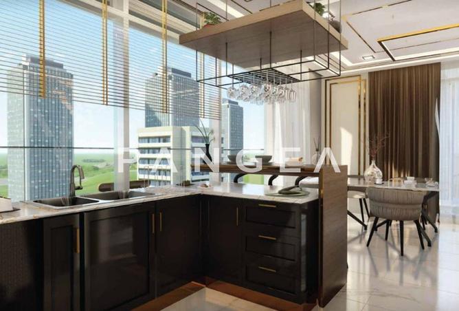 71132412 - صورة العقار 3