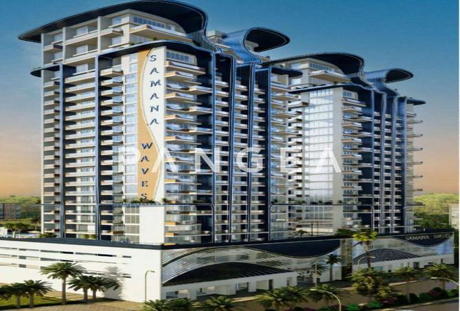 71132412 - الصورة الرئيسية للعقار