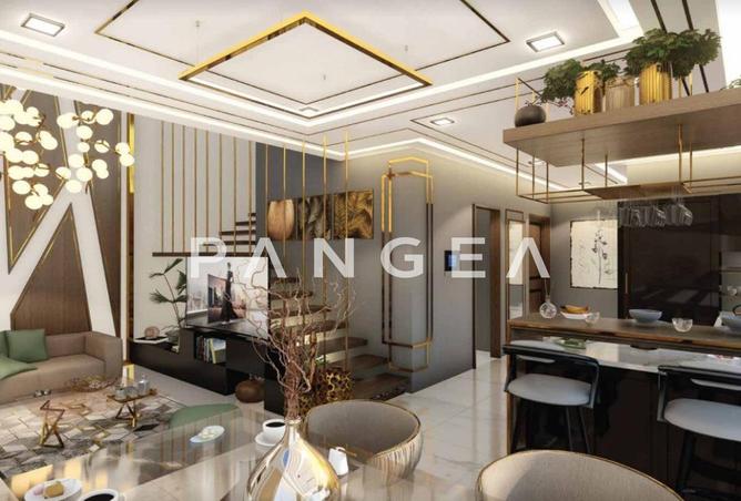 71132412 - صورة العقار 2