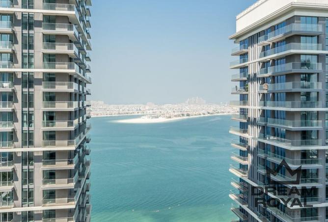 130225664 - Property Image 2