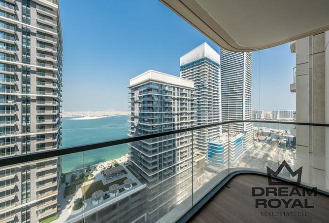130225664 - Property Main Image