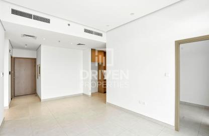Apartment - 3 Bedrooms - 3 Bathrooms for rent in MH Edition - Liwan - Dubai Land - Dubai