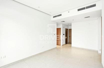 Apartment - 3 Bedrooms - 3 Bathrooms for rent in MH Edition - Liwan - Dubai Land - Dubai