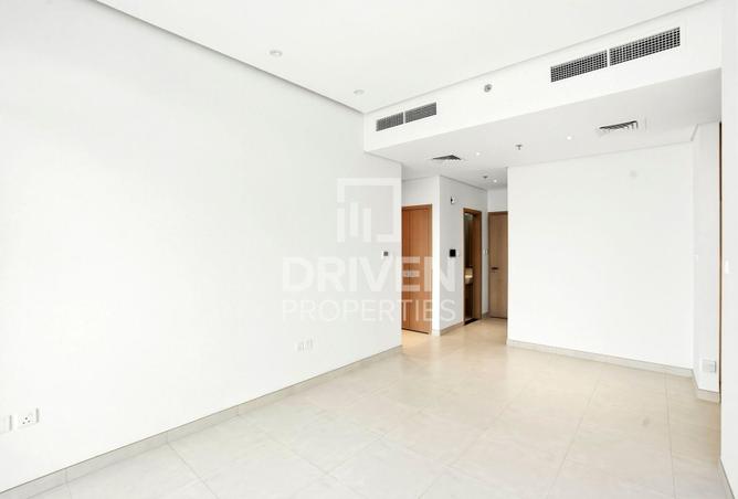 71512083 - صورة العقار 2