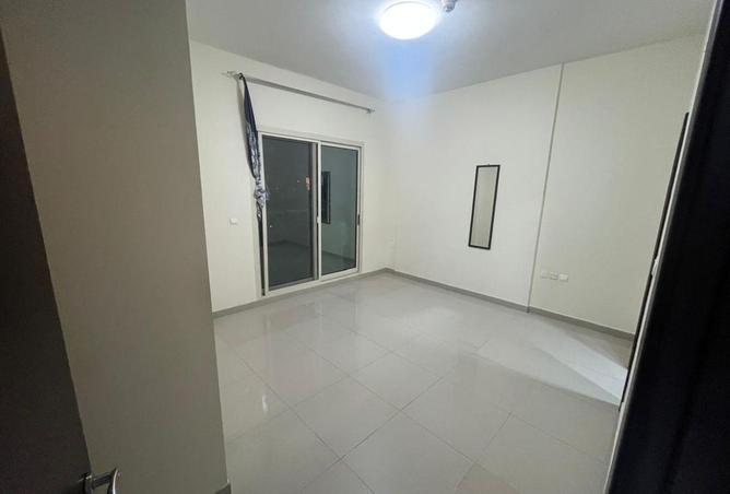 16129162 - صورة العقار 3