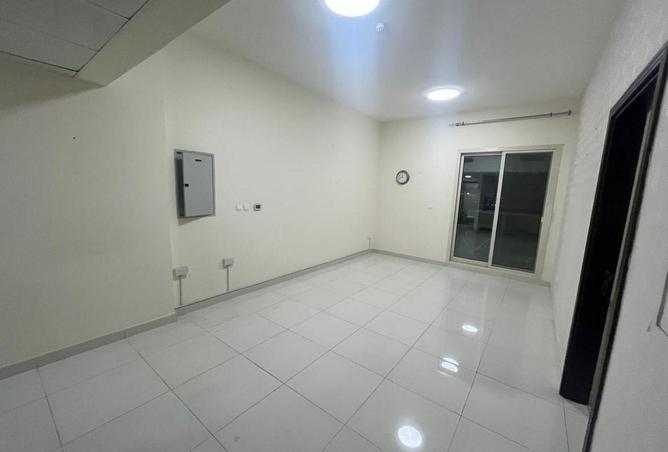 16129162 - صورة العقار 2