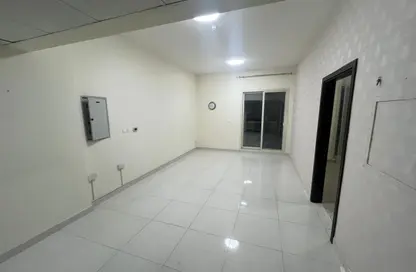 Apartment - 2 Bedrooms - 3 Bathrooms for rent in Elite Sports Residence 1 - Elite Sports Residence - Dubai Sports City - Dubai