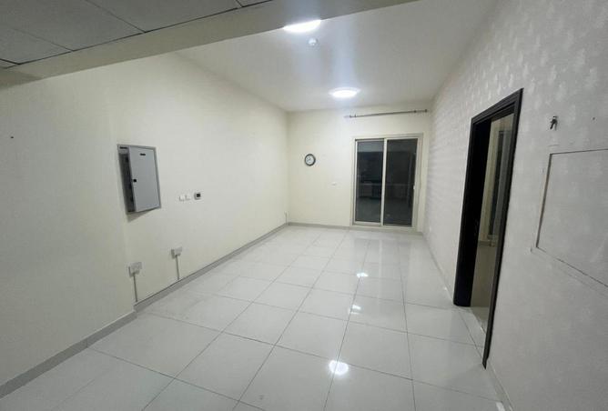 16129162 - الصورة الرئيسية للعقار