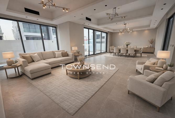 64404829 - Property Main Image