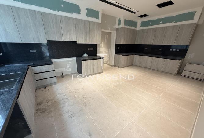 64404829 - Property Image 3