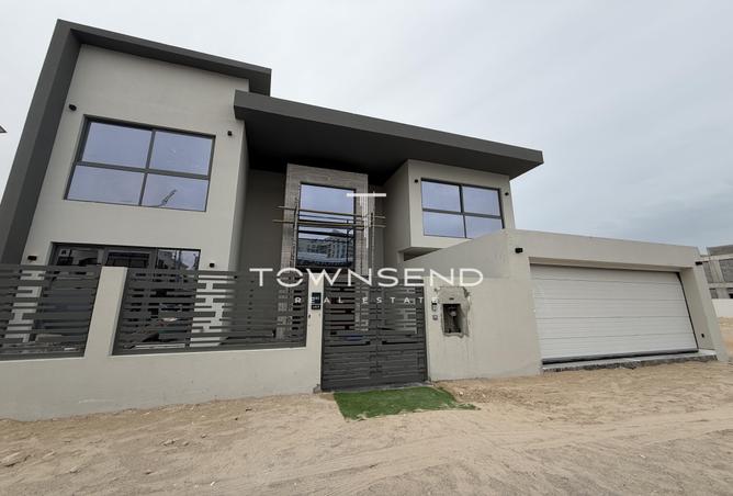 64404829 - Property Image 2