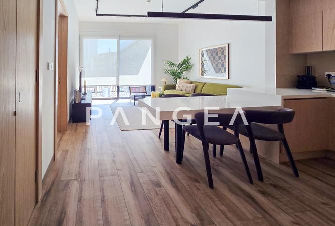 103253439 - Property Main Image