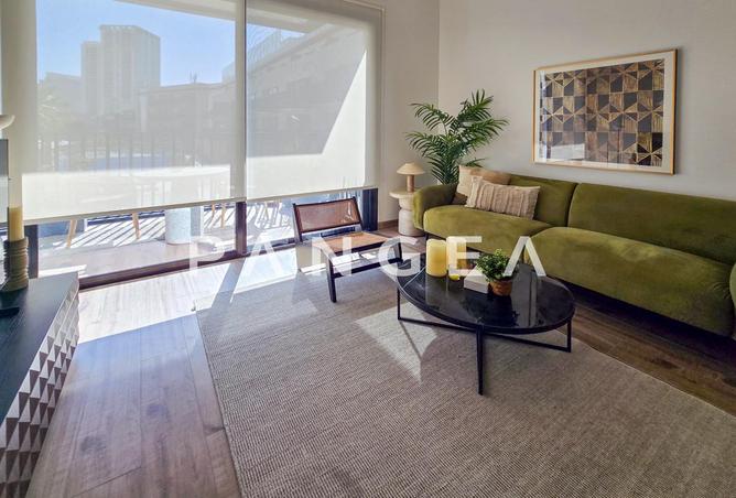 103253439 - Property Image 2