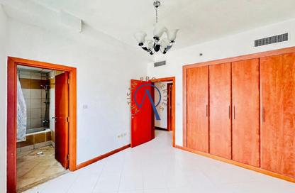 Apartment - 2 - 2 for rent in Marina Diamond 1 - Marina Diamonds - Dubai Marina - Dubai