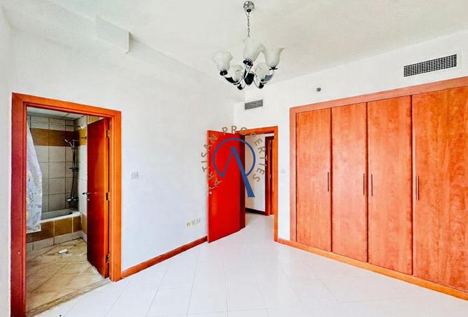 140133976 - Property Image 3