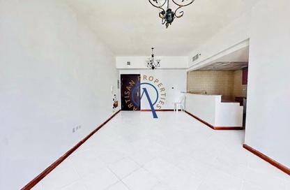 Apartment - 2 - 2 for rent in Marina Diamond 1 - Marina Diamonds - Dubai Marina - Dubai