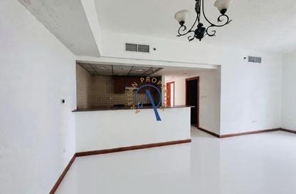 Apartment - 2 - 2 for rent in Marina Diamond 1 - Marina Diamonds - Dubai Marina - Dubai