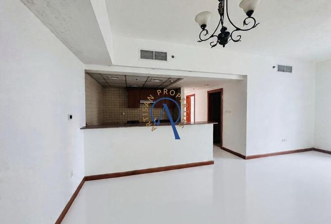 140133976 - Property Image 2