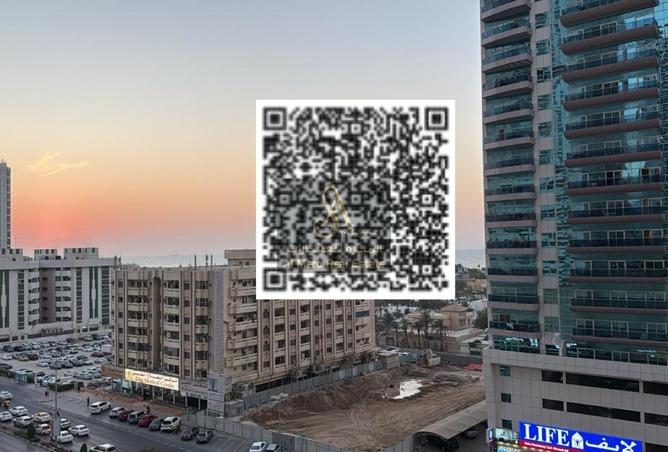 116802447 - صورة العقار 2